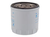 137850 Cartridgee, Oil Filter | Skyjack